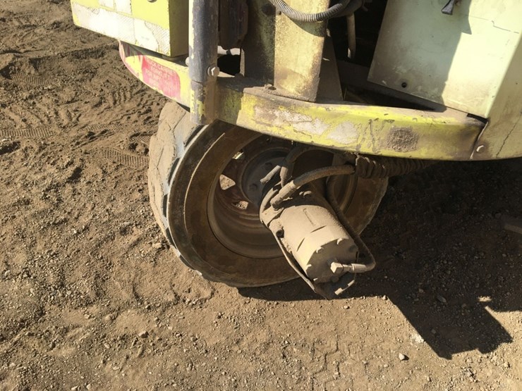 2002-donkey-m13-5k-piggy-back-forklift,-image-9