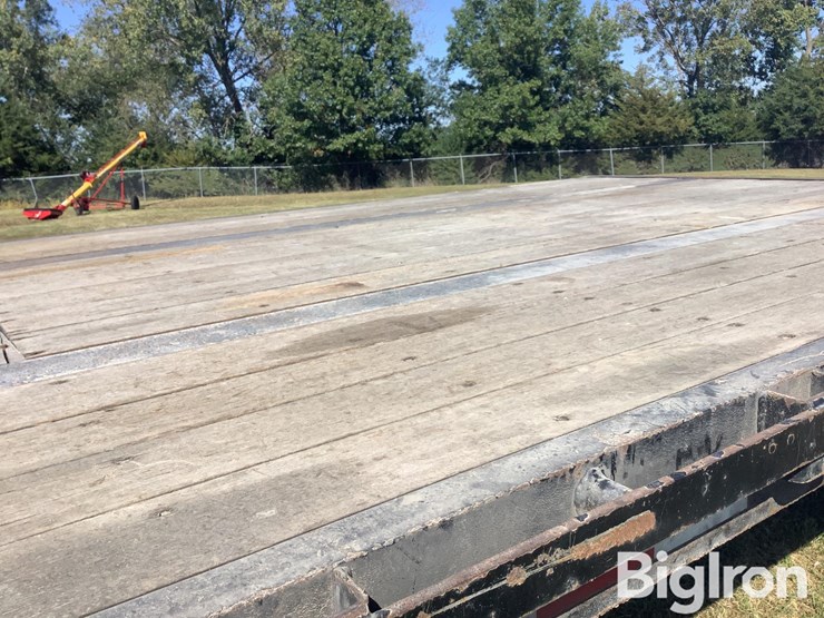 2003-jetco-t/a-spread-axle-drop-deck-trailer-image-19