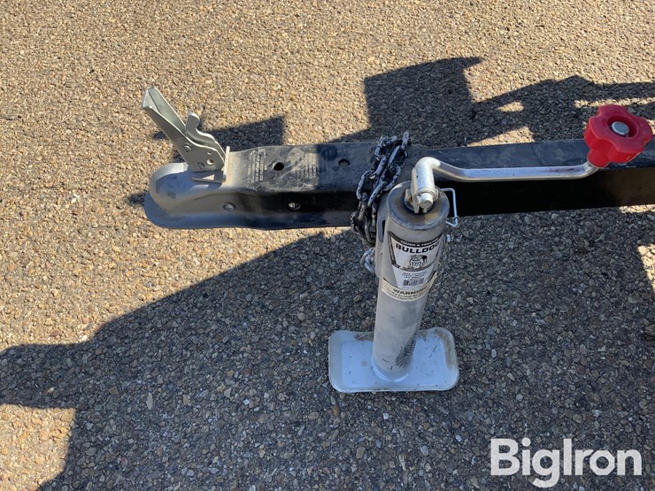 shop-built-trailer-image-10