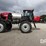 2019-case-ih-patriot-3340-image-63