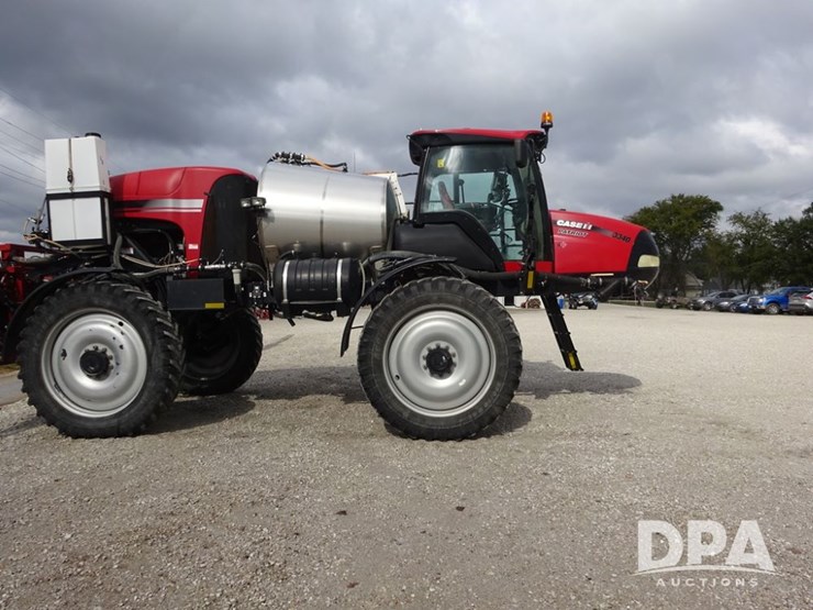 2019-case-ih-patriot-3340-image-63