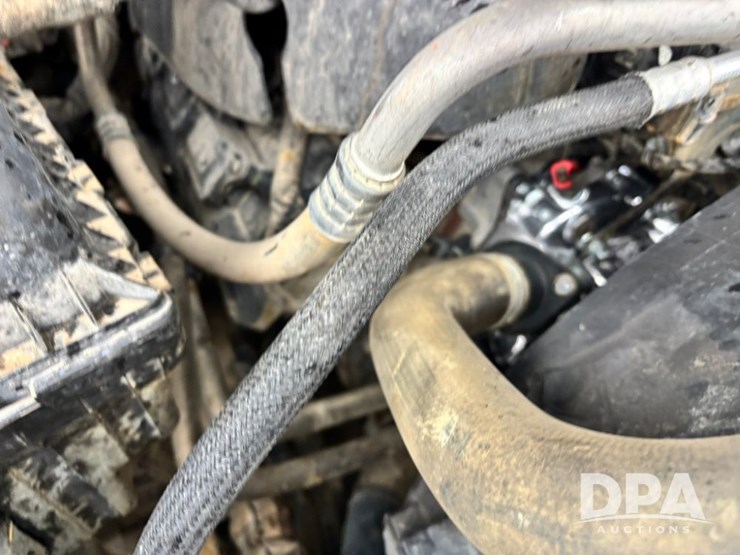 2017-ram-2500-heavy-duty-slt-4x4-pickup-(gp11747,-unit-98702)-image-53