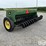 john-deere-8000-image-7