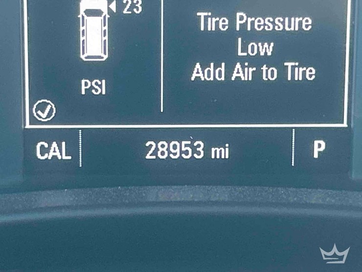 2018-chevrolet-equinox-image-5