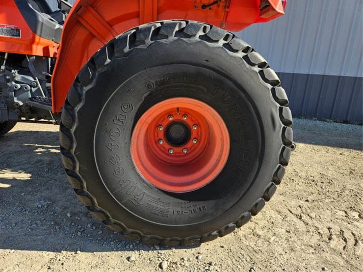 kubota-m5400-image-43