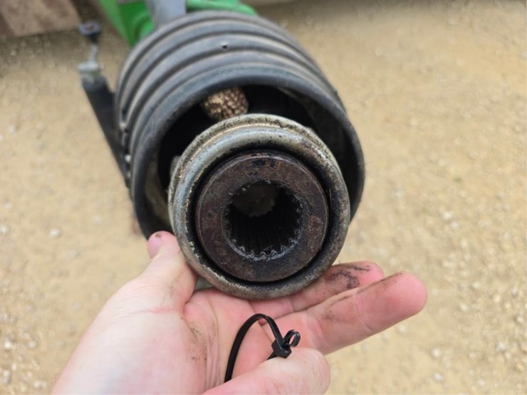 john-deere-115-image-11