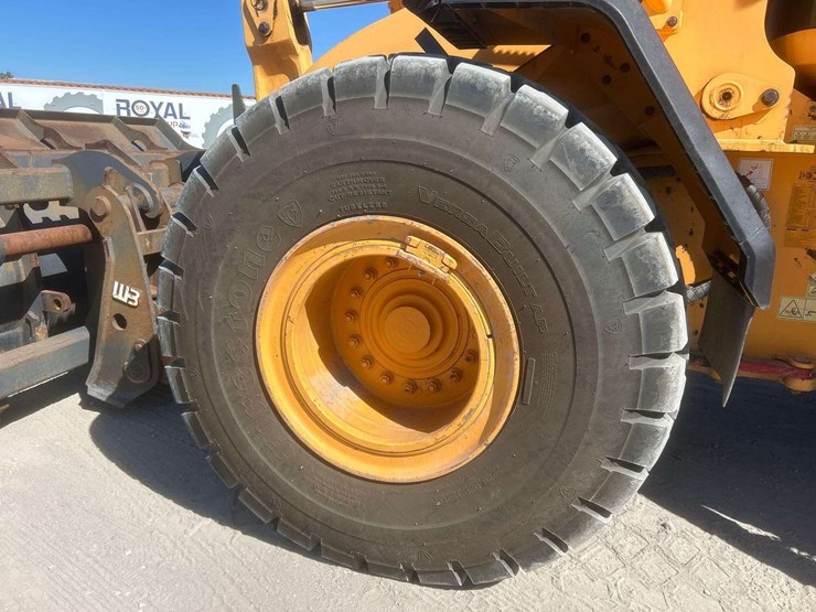 hyundai-hl960-image-6