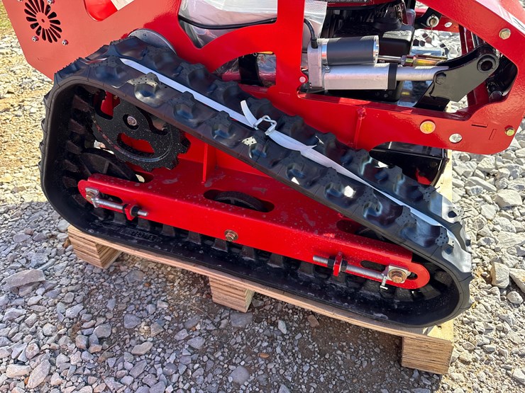 #30-•-unused-sdlool-sl750-lawn-mower-750gcj251090-inv#32673-image-13