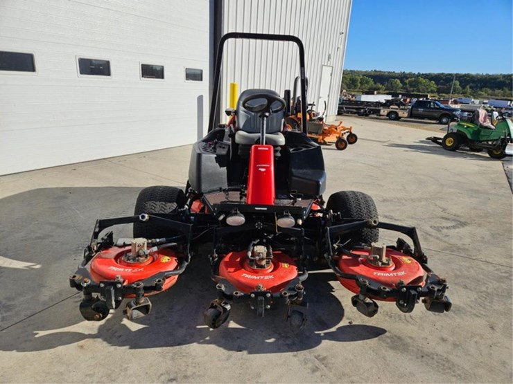 jacobsen-ar522-image-13