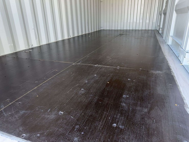 20-ft-shipping-contianer-image-11