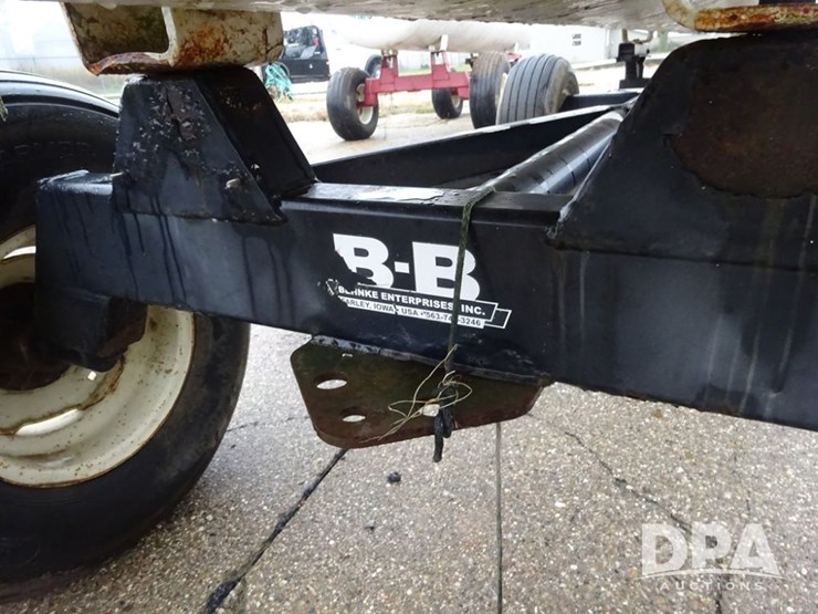 nh3-nurse-tank-(pz14078,-unit-96109,-tank-30)-image-18