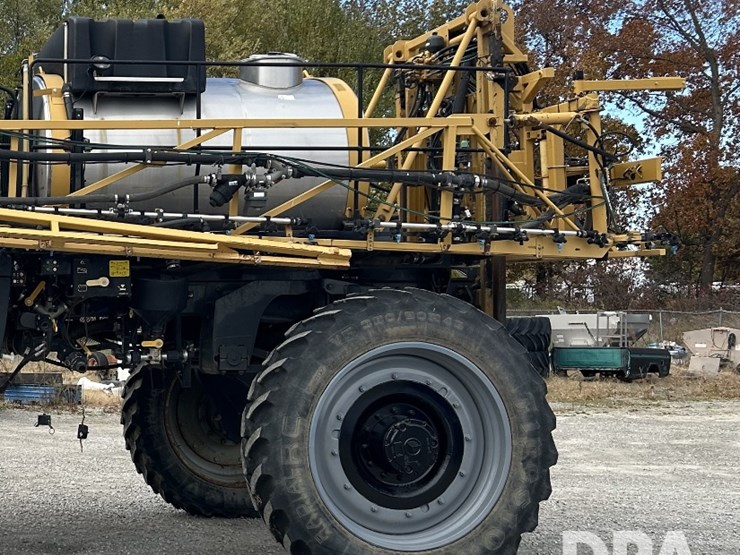 2012-ag-chem-rg1100-image-5