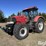 2011-case-ih-puma-225-cvx-image-1