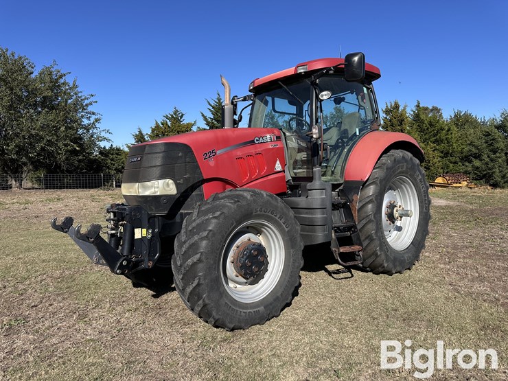 2011-case-ih-puma-225-cvx-image-1