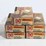 #512-•-(5)-boxes-hornaday-12-ga-sst-shotgun-slug-ammo-image-1