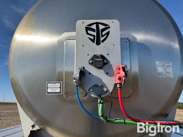 2024-ste-double-conical-image-11