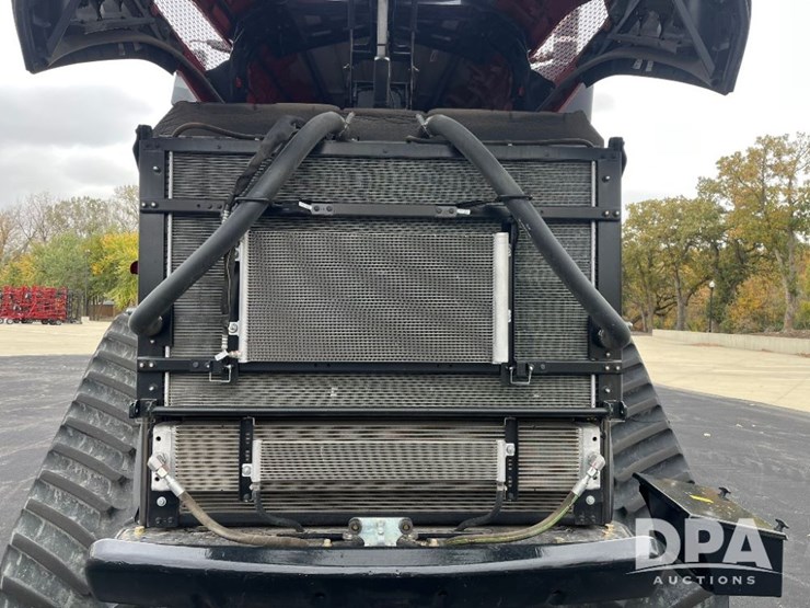 2025-case-ih-steiger-715-quadtrac-tractor-(jn3260)-image-112