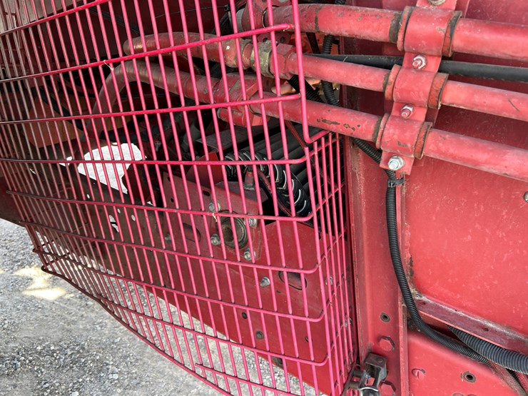 case-ih-1680-image-14