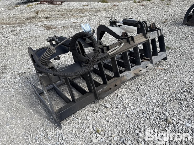 2008-titan-84"-grapple-image-7