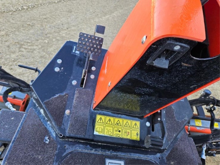 jacobsen-super-lf1880-image-31