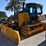 jd-650k-lgp-dozer-w/-6-way-blade-(no-key,-push-button)-(serial-#-1t0650kkcj-image-1
