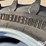 trelleborg-tm600-320/85r38-pivot-tire-&-wheel-assemblies-image-9