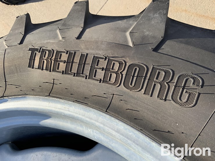 trelleborg-tm600-320/85r38-pivot-tire-&-wheel-assemblies-image-9