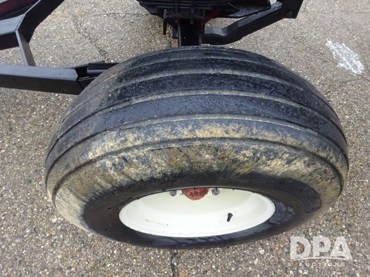 nh3-nurse-tank-(pz14080,-unit-96104)-image-19