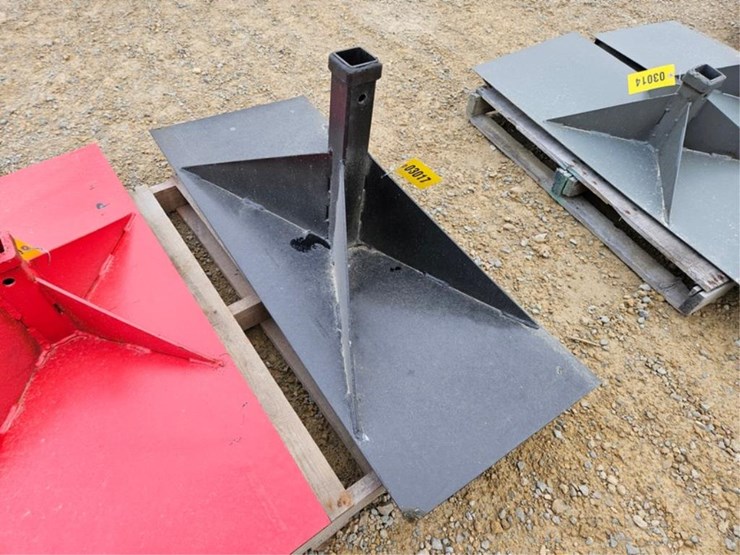 #3017-•-trailer-mover-image-1