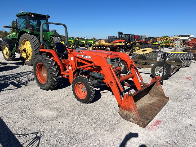 kubota-l2900-image-1