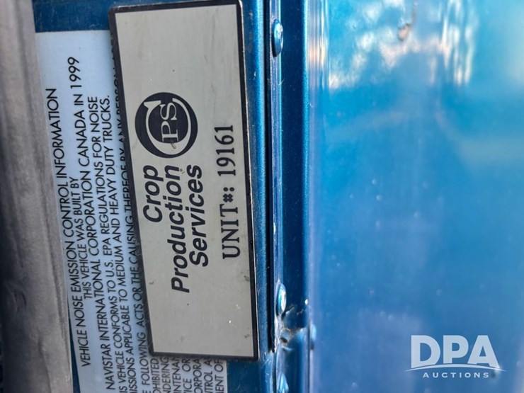 2000-international-2000-image-80