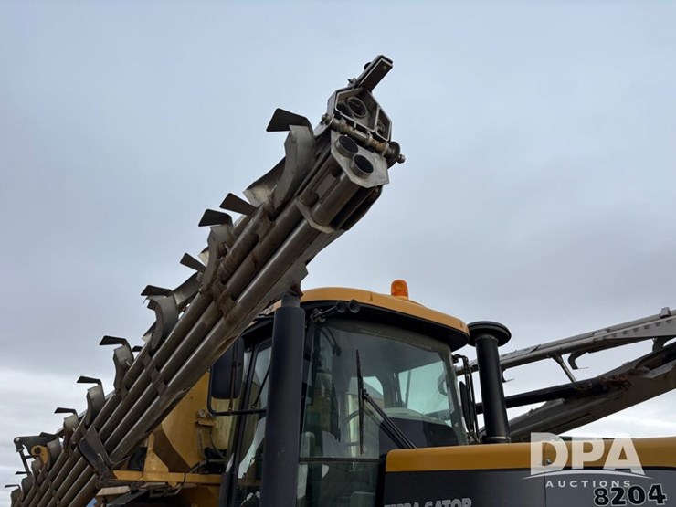 raven-viper-image-51