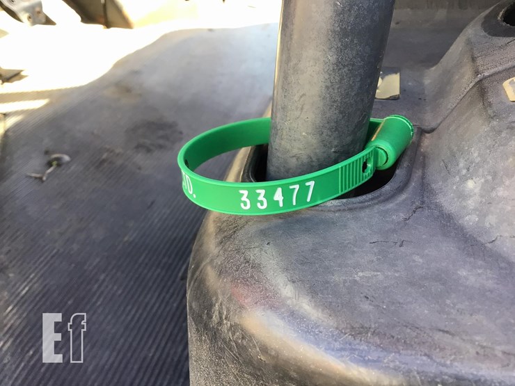 2007-kubota-rtv900-image-25