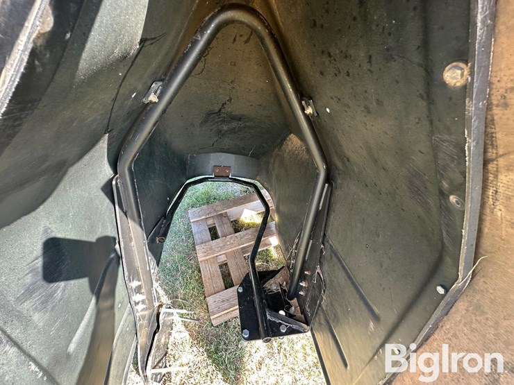 john-deere-4730-image-9