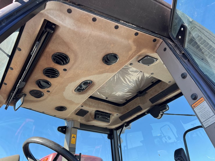 2007-case-ih-jx1100u-image-13