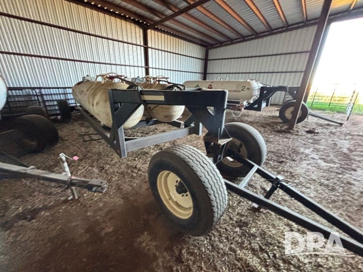 double-nh3-nurse-tanks-(gp11739,-tank-1)-image-5