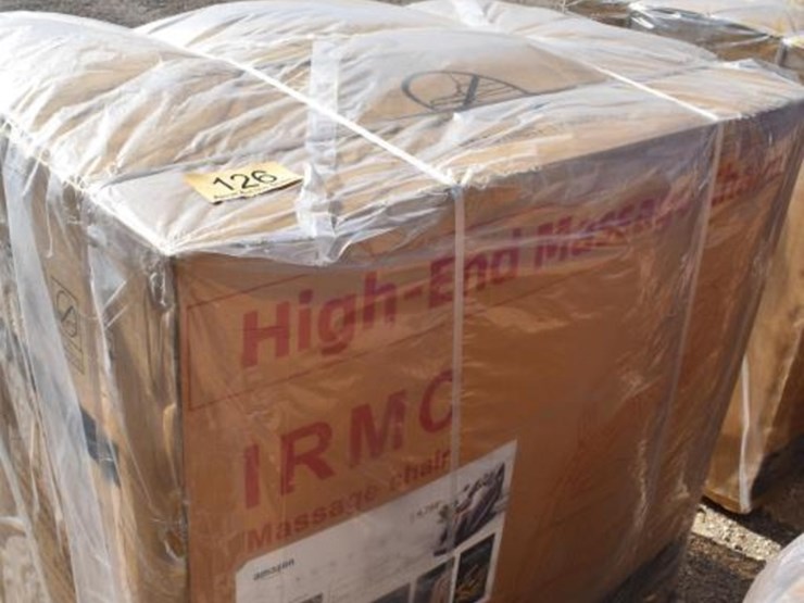 massage-chair-image-1