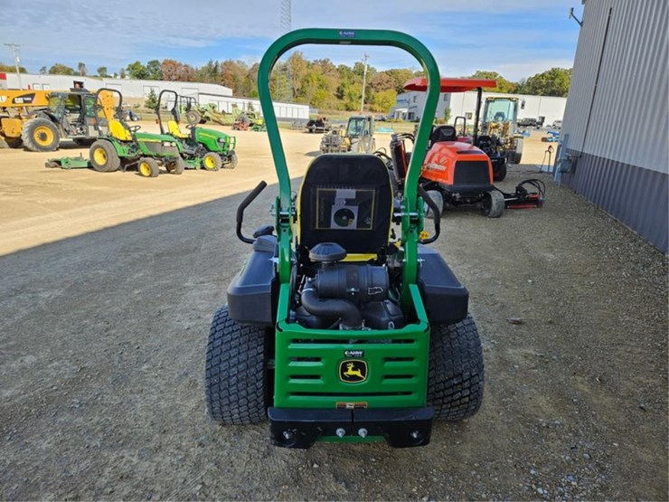 2022-john-deere-z930m-image-4