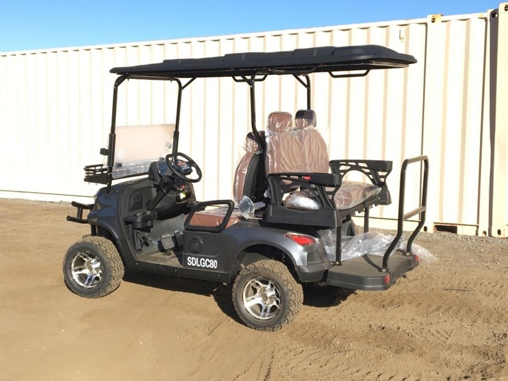 unused-2025-sd-lanch-sdlgc80-4-passenger-golf-image-4