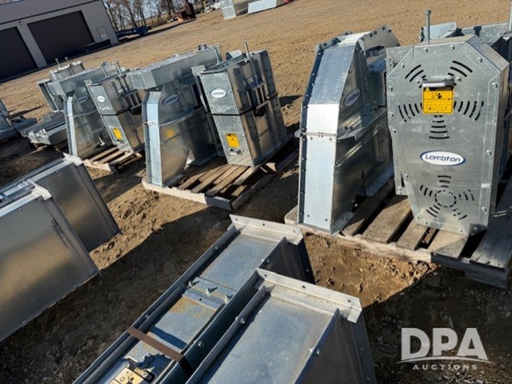 all-new-lambton-gentle-handling-grain-leg-(pd5283)-image-6