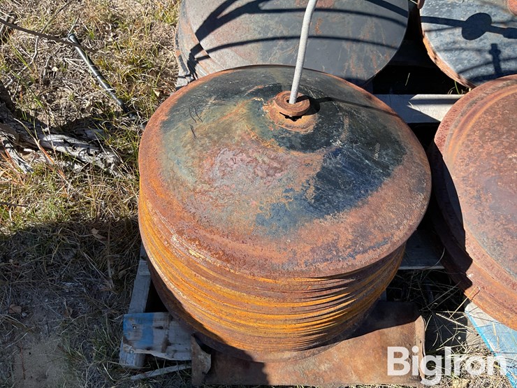 john-deere-230-image-15