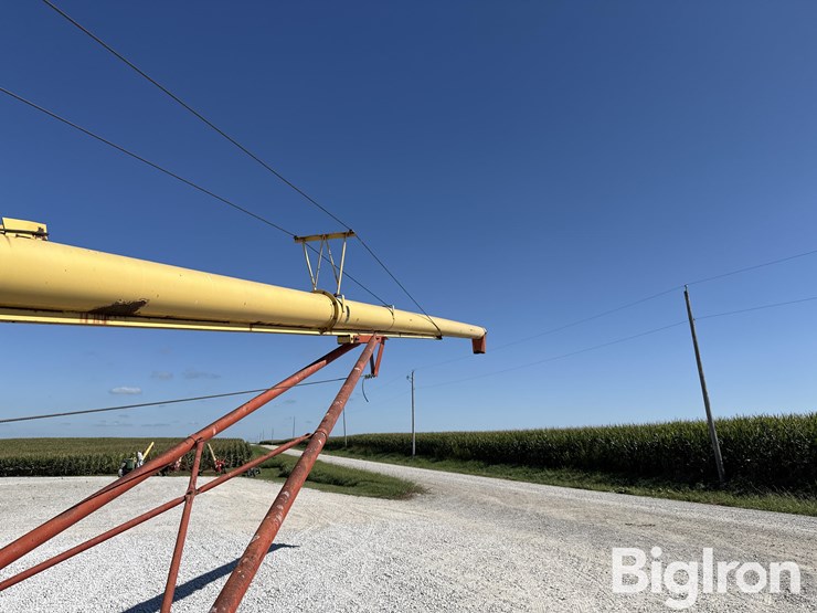 westfield-mk100-71-auger-image-18