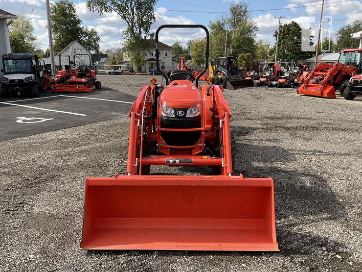 2019-kubota-l3301hst-image-8