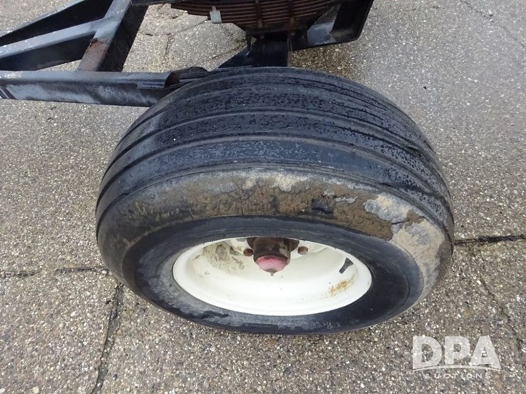 nh3-nurse-tank-(pz14078,-unit-96109,-tank-30)-image-14