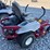 #17-•-exmark-quest-48"-zero-turn-mower-685640-inv#28690-image-3