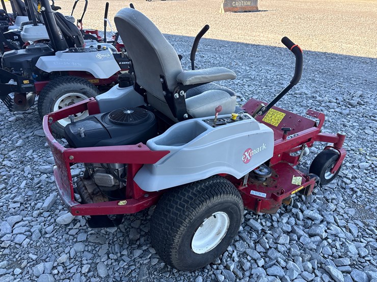 #17-•-exmark-quest-48"-zero-turn-mower-685640-inv#28690-image-3