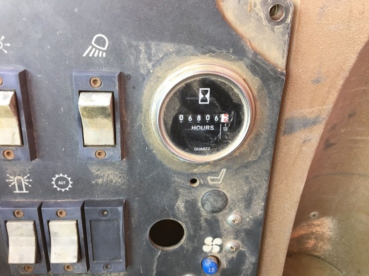 1994-caterpillar-950f2-wheel-loader,-image-5