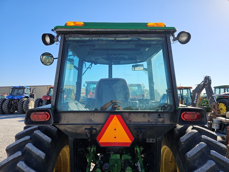 1974-john-deere-4230-image-7