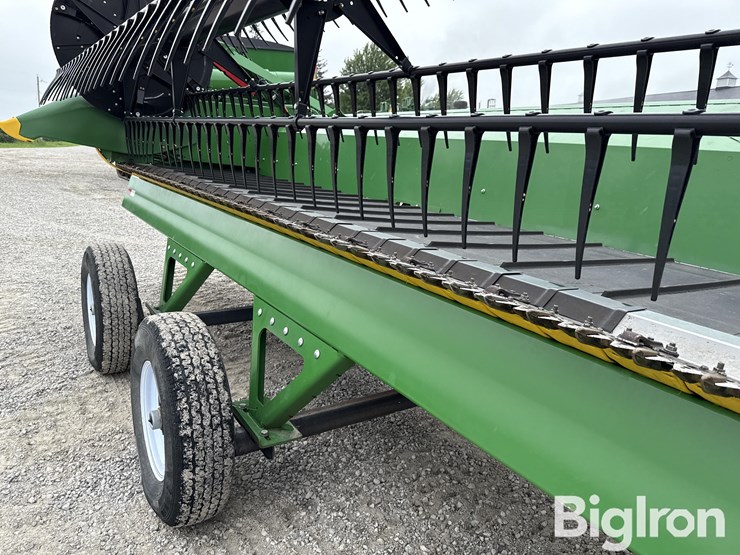 john-deere-635fd-image-20