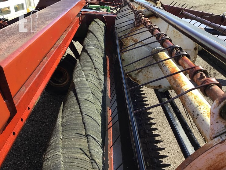 international-1190-image-9